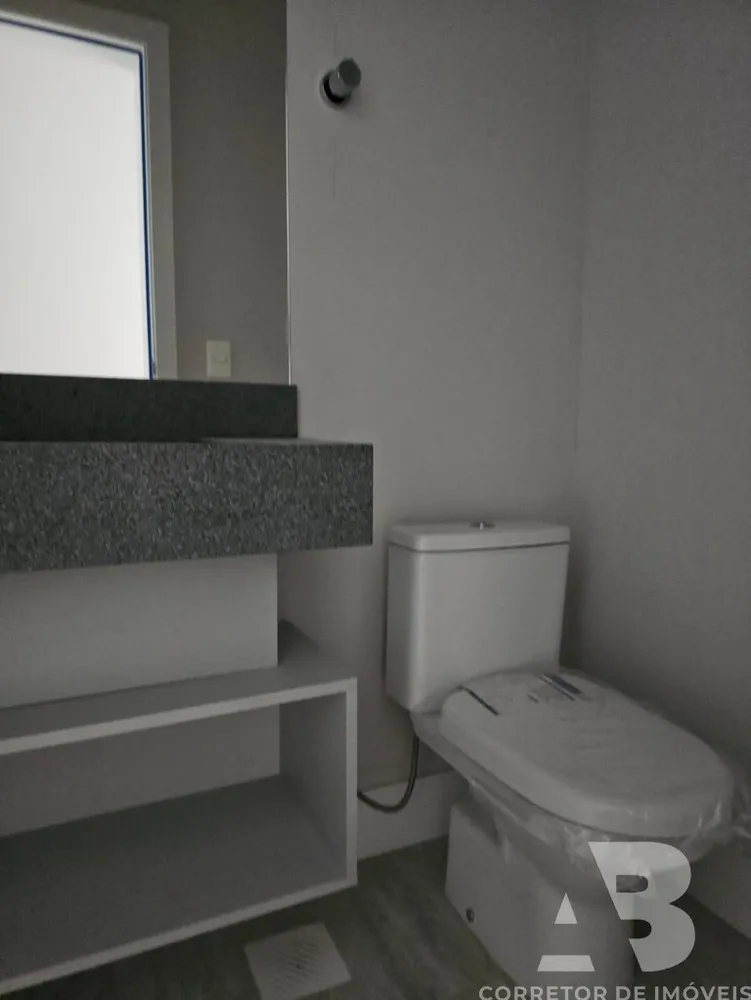 Apartamento, 4 quartos - Foto 13