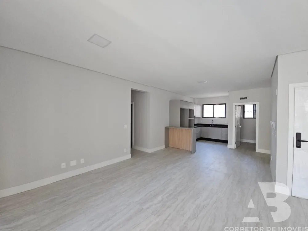 Apartamento, 4 quartos - Foto 27