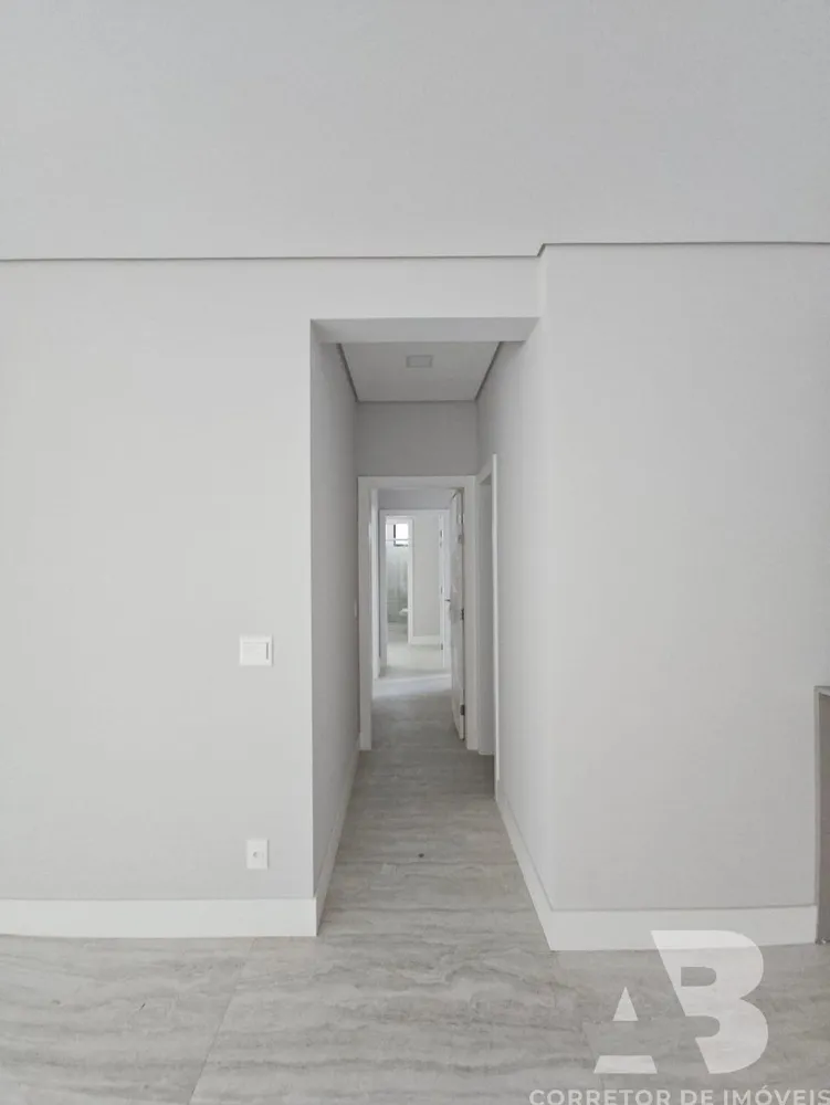 Apartamento, 4 quartos - Foto 23