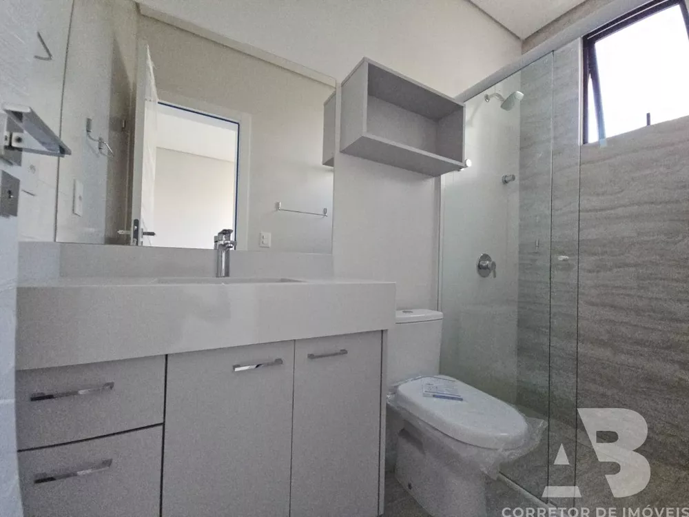 Apartamento, 4 quartos - Foto 13