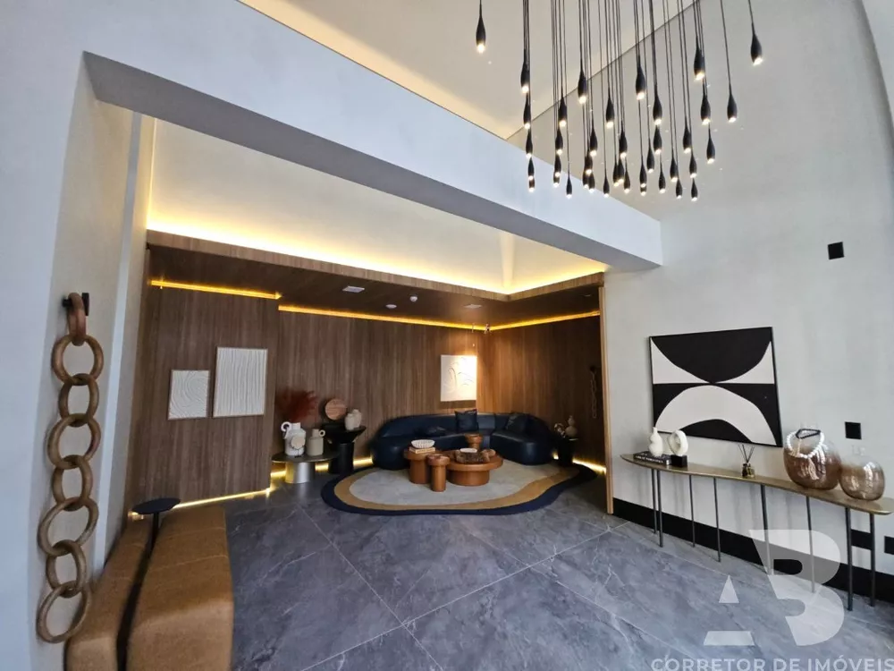 Apartamento, 4 quartos - Foto 7