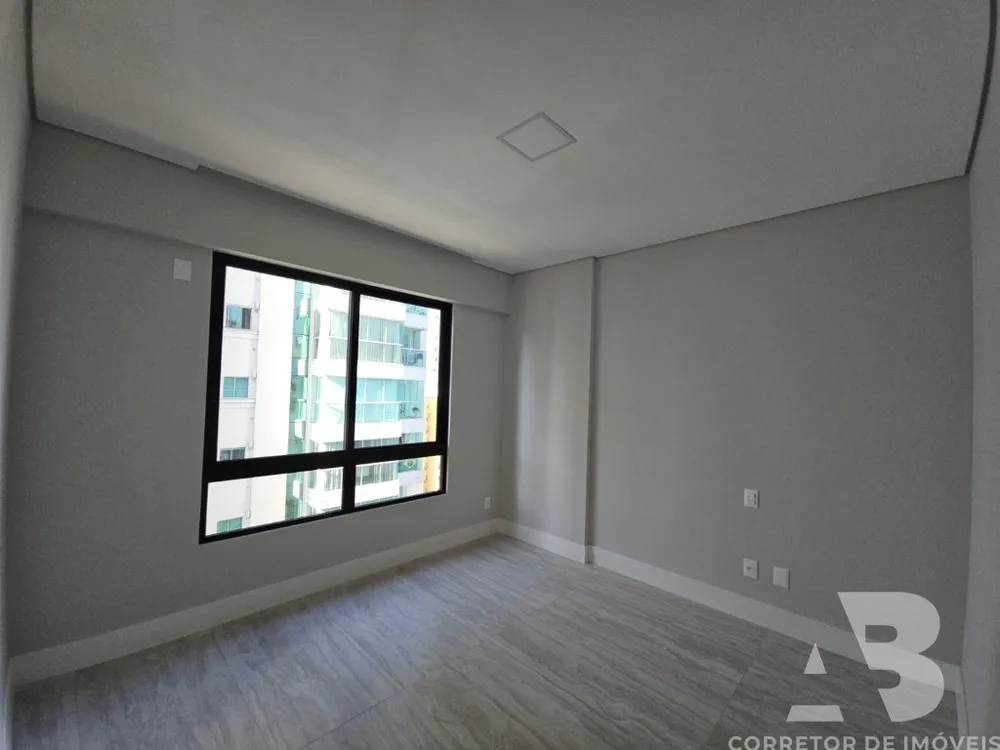 Apartamento, 4 quartos - Foto 24