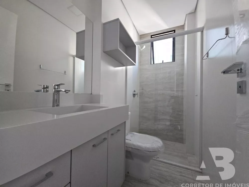 Apartamento, 4 quartos - Foto 17