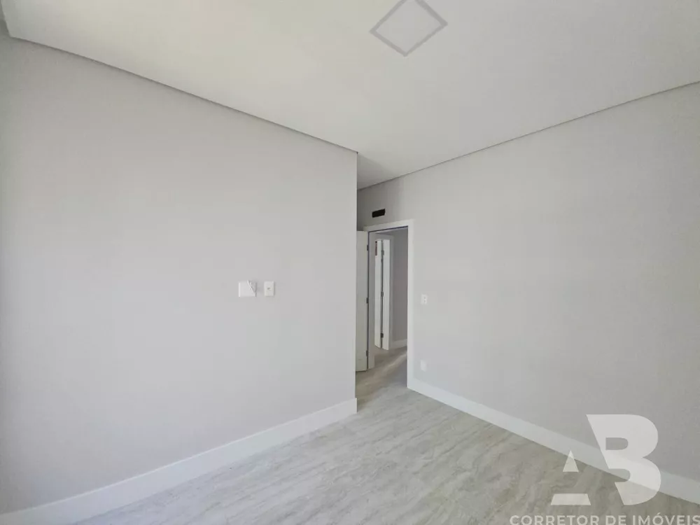 Apartamento, 4 quartos - Foto 9