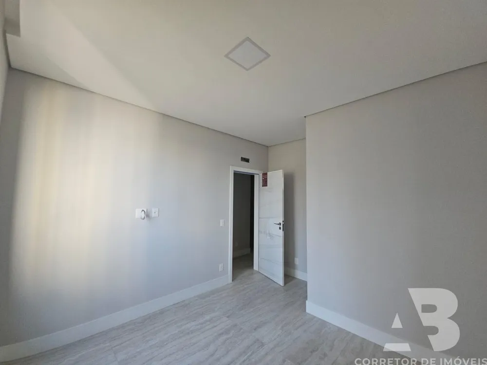 Apartamento, 4 quartos - Foto 21