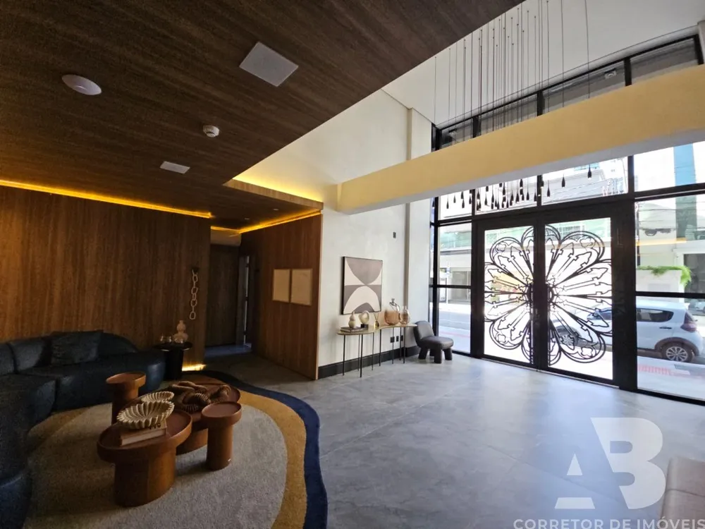 Apartamento, 4 quartos - Foto 26