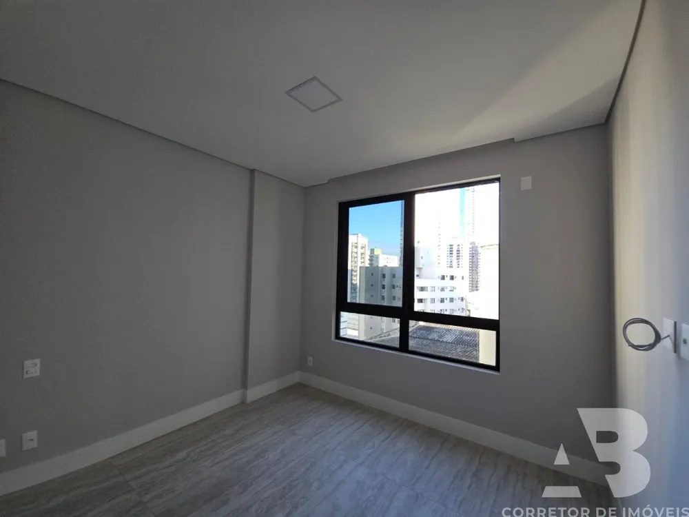 Apartamento, 4 quartos - Foto 25