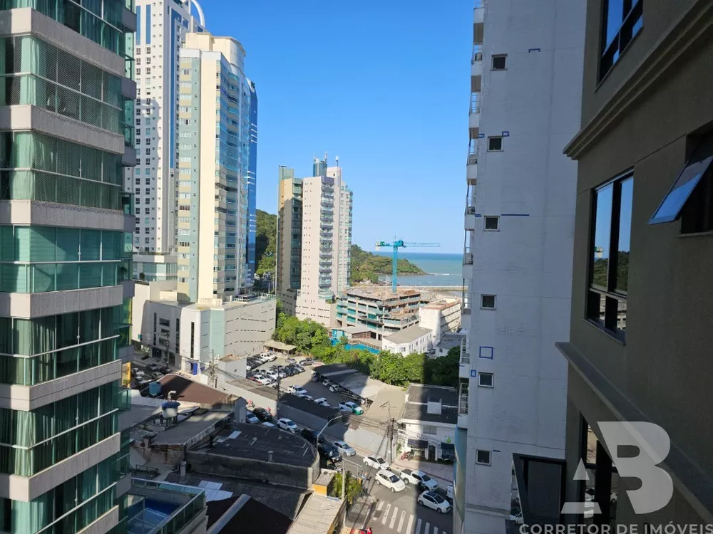 Apartamento, 4 quartos - Foto 15