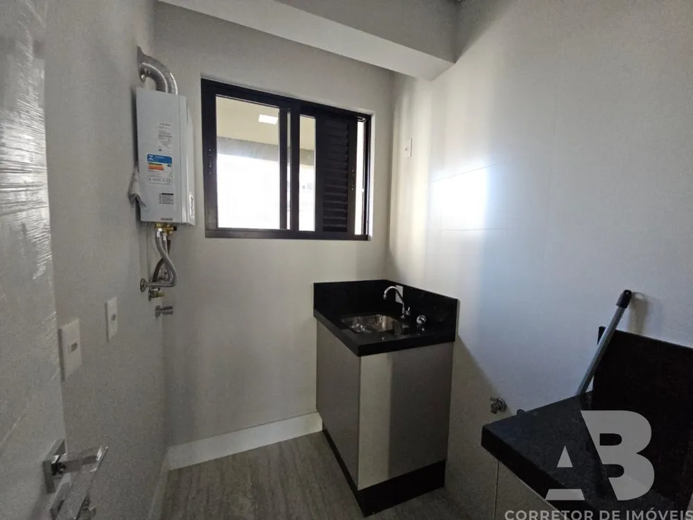 Apartamento, 4 quartos - Foto 9