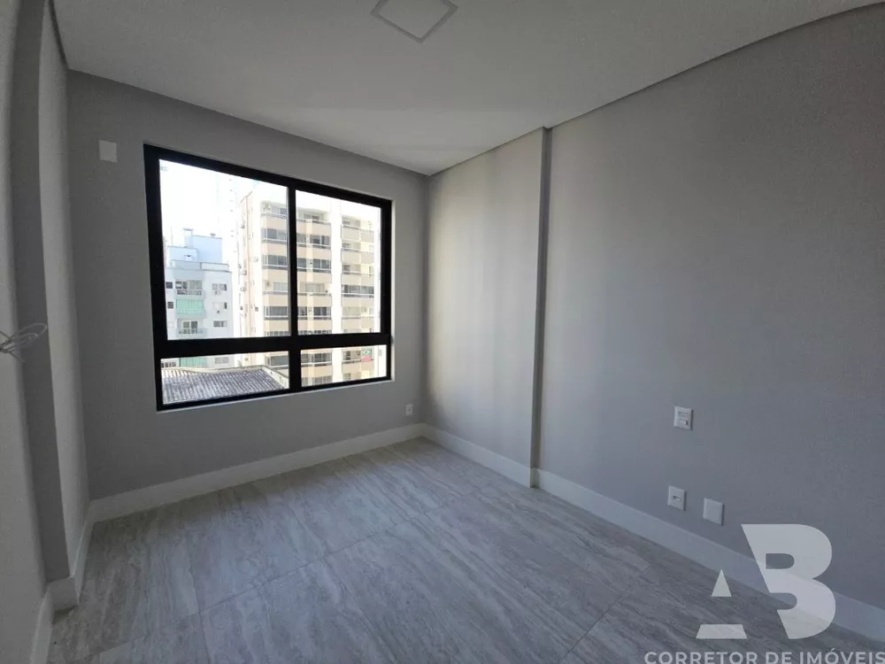 Apartamento, 4 quartos - Foto 10