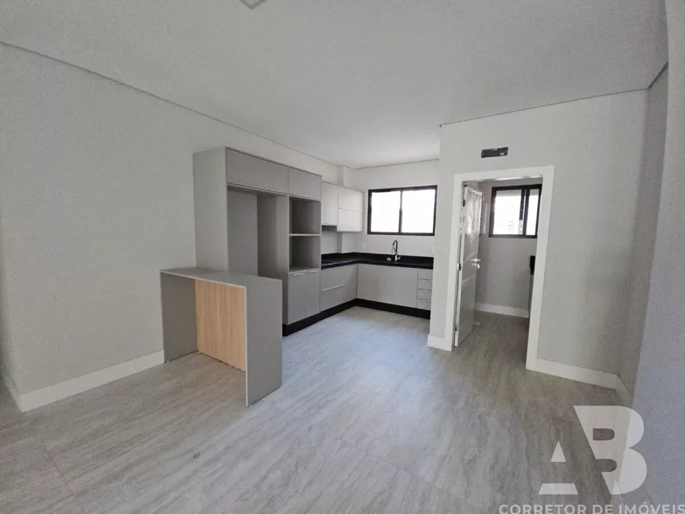 Apartamento, 4 quartos - Foto 1