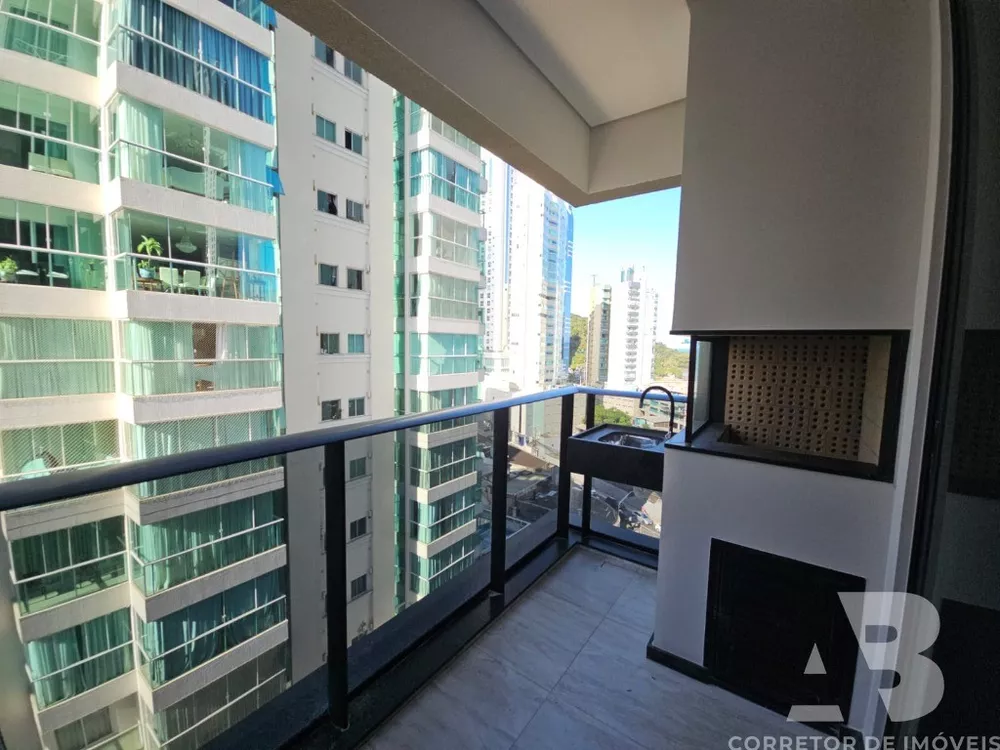 Apartamento, 4 quartos - Foto 8