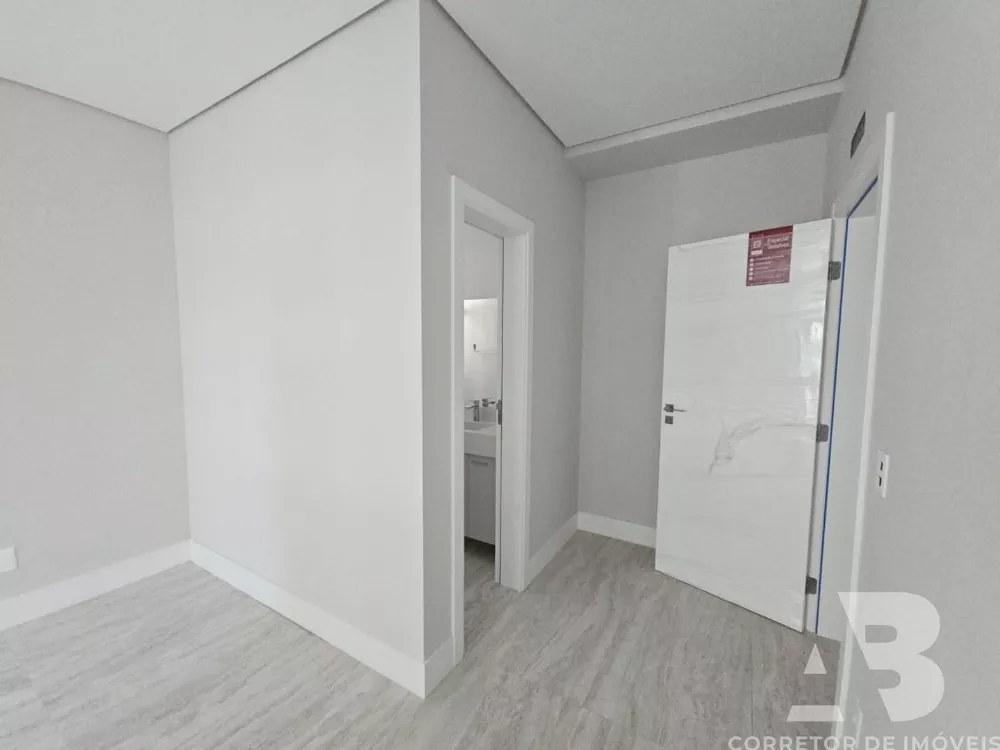 Apartamento, 4 quartos - Foto 4