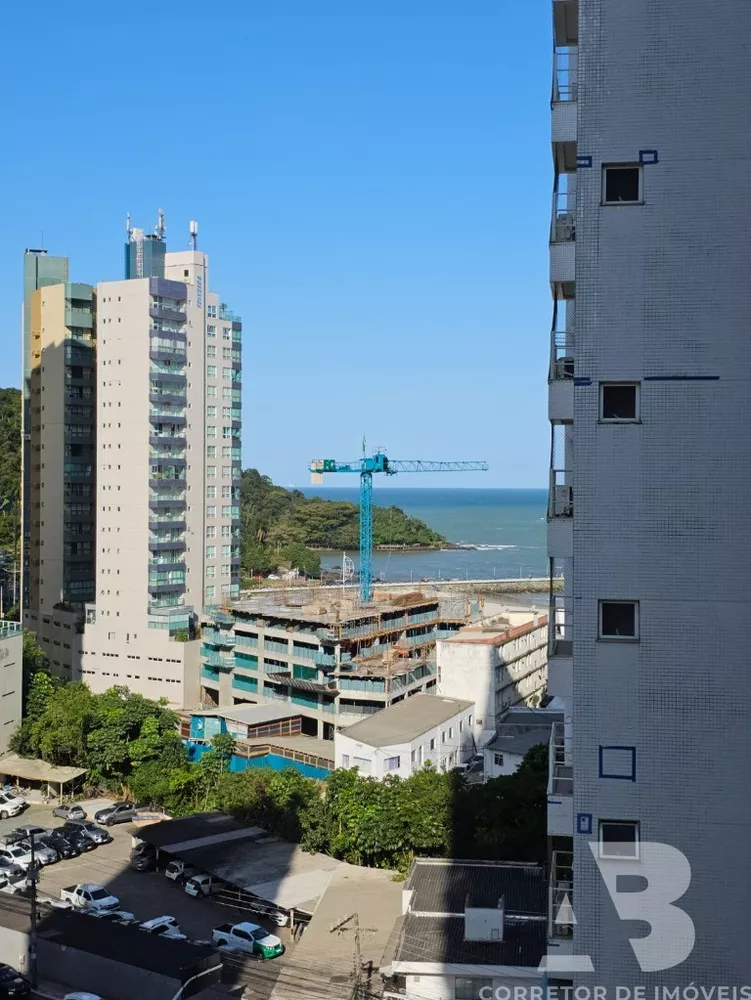 Apartamento, 4 quartos - Foto 6