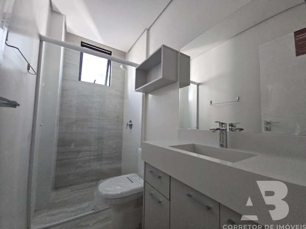 Apartamento, 4 quartos - Foto 28