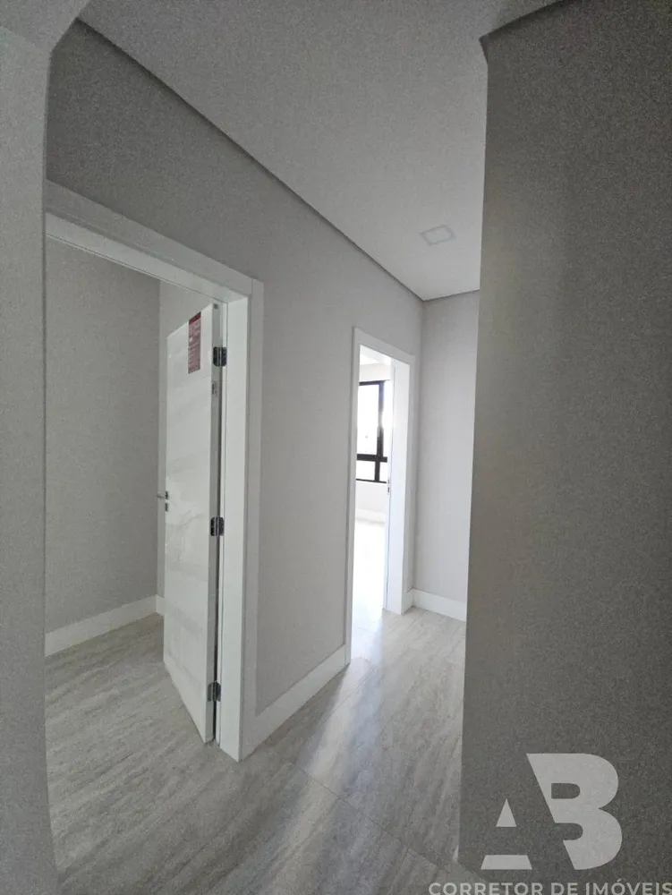 Apartamento, 4 quartos - Foto 22