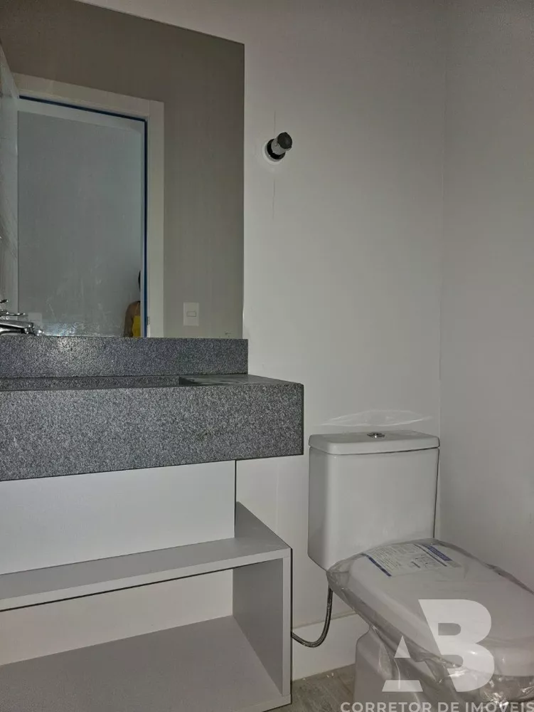 Apartamento, 4 quartos - Foto 18