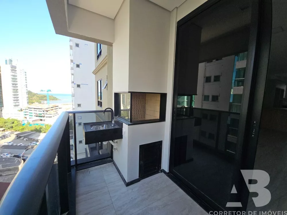 Apartamento, 4 quartos - Foto 20