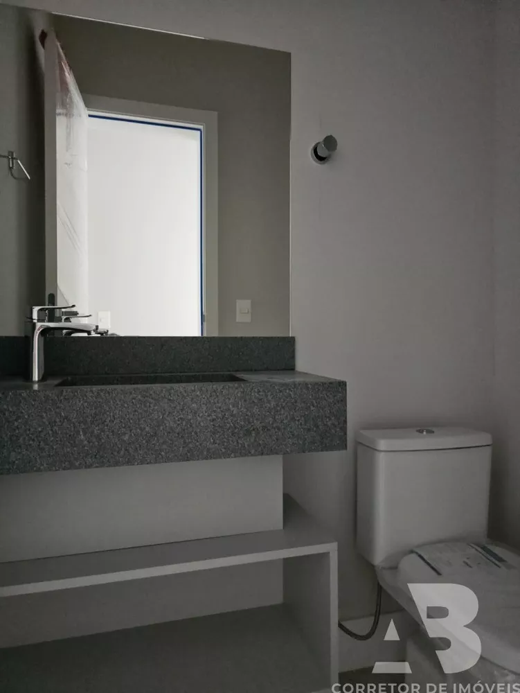 Apartamento, 4 quartos - Foto 2