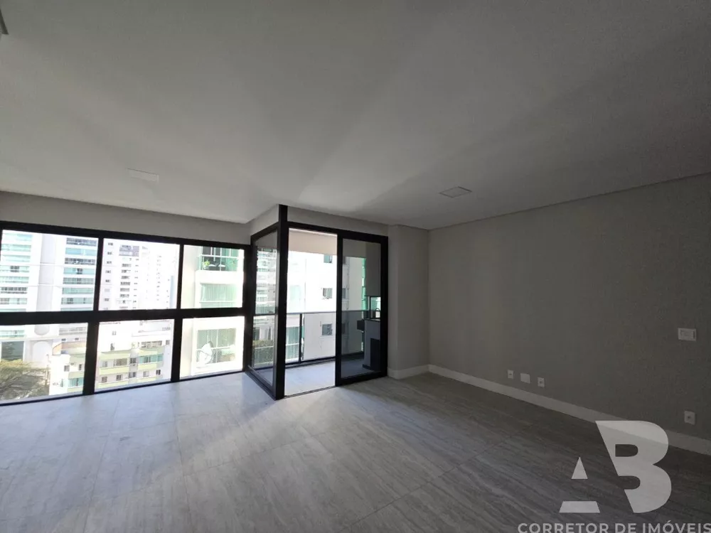 Apartamento, 4 quartos - Foto 12