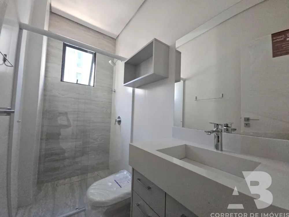 Apartamento, 4 quartos - Foto 24