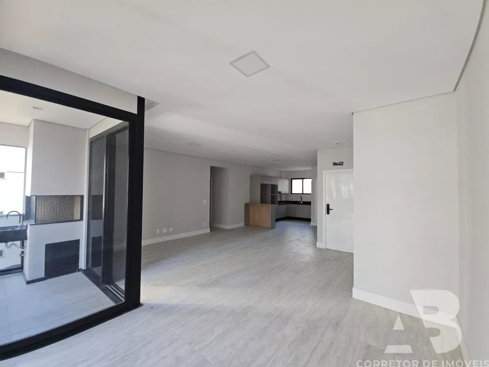 Apartamento, 4 quartos - Foto 19