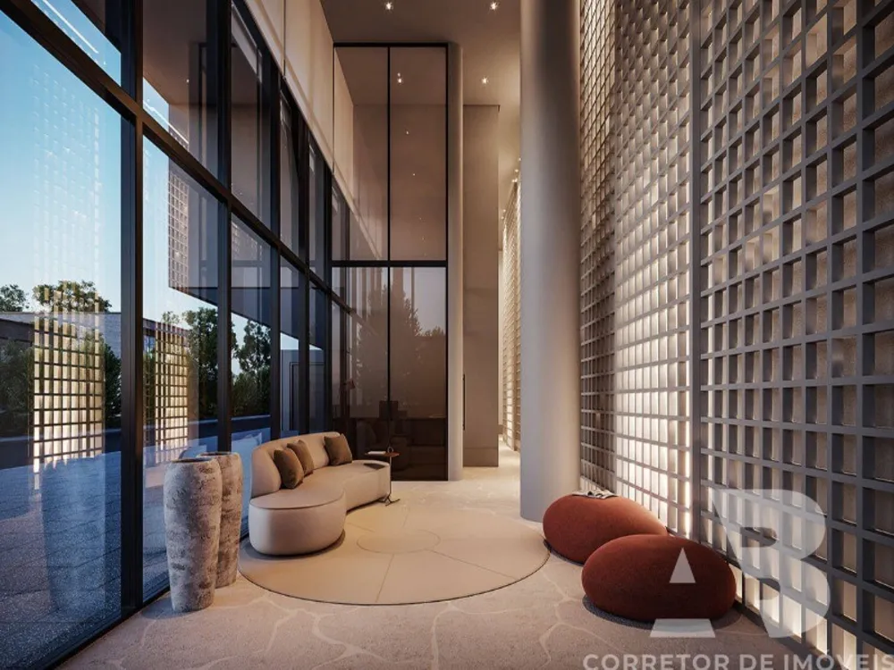 Apartamento, 3 quartos, 128 m² - Foto 11