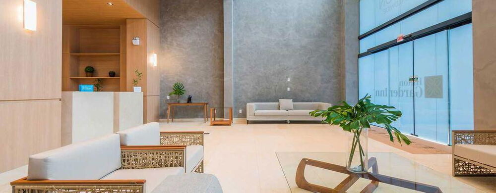 Prédio Inteiro, 27 m² - Foto 8