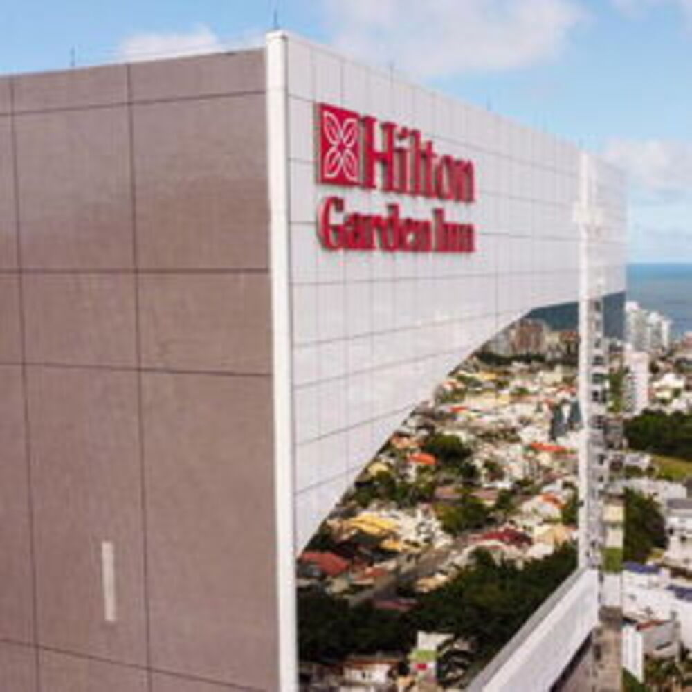 Prédio Inteiro, 27 m² - Foto 1