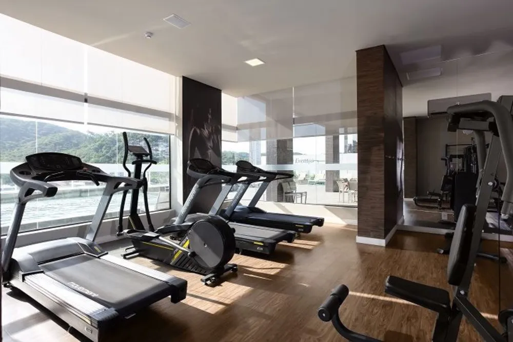 Prédio Inteiro, 27 m² - Foto 17