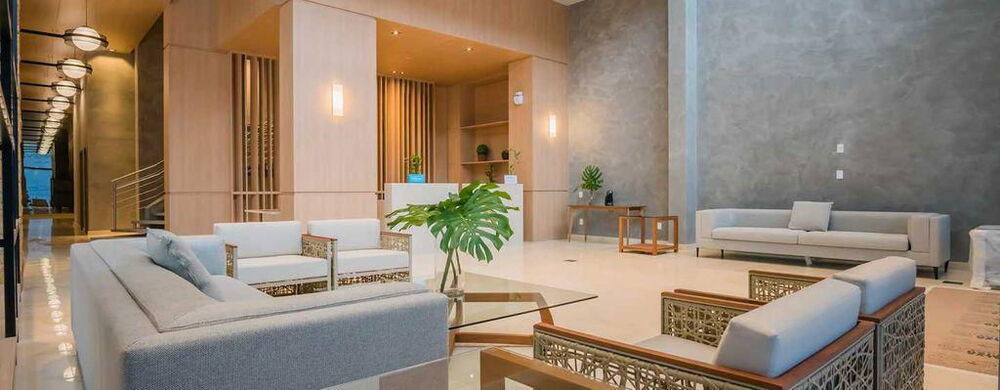 Prédio Inteiro, 27 m² - Foto 9