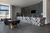 Prédio Inteiro, 27 m² - Foto 5