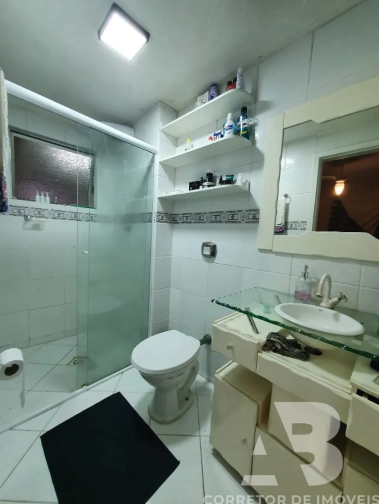 Apartamento, 3 quartos, 118 m² - Foto 13