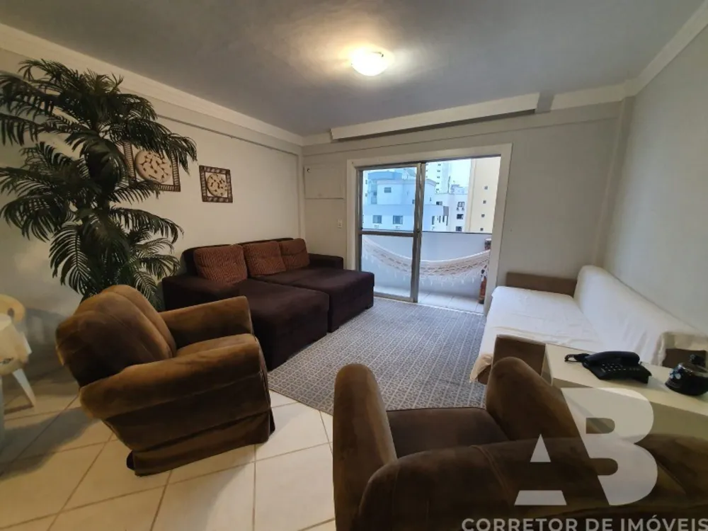 Apartamento, 3 quartos, 118 m² - Foto 5