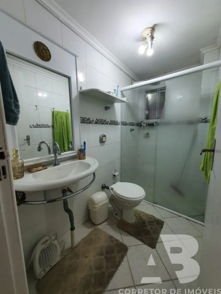 Apartamento, 3 quartos, 118 m² - Foto 12