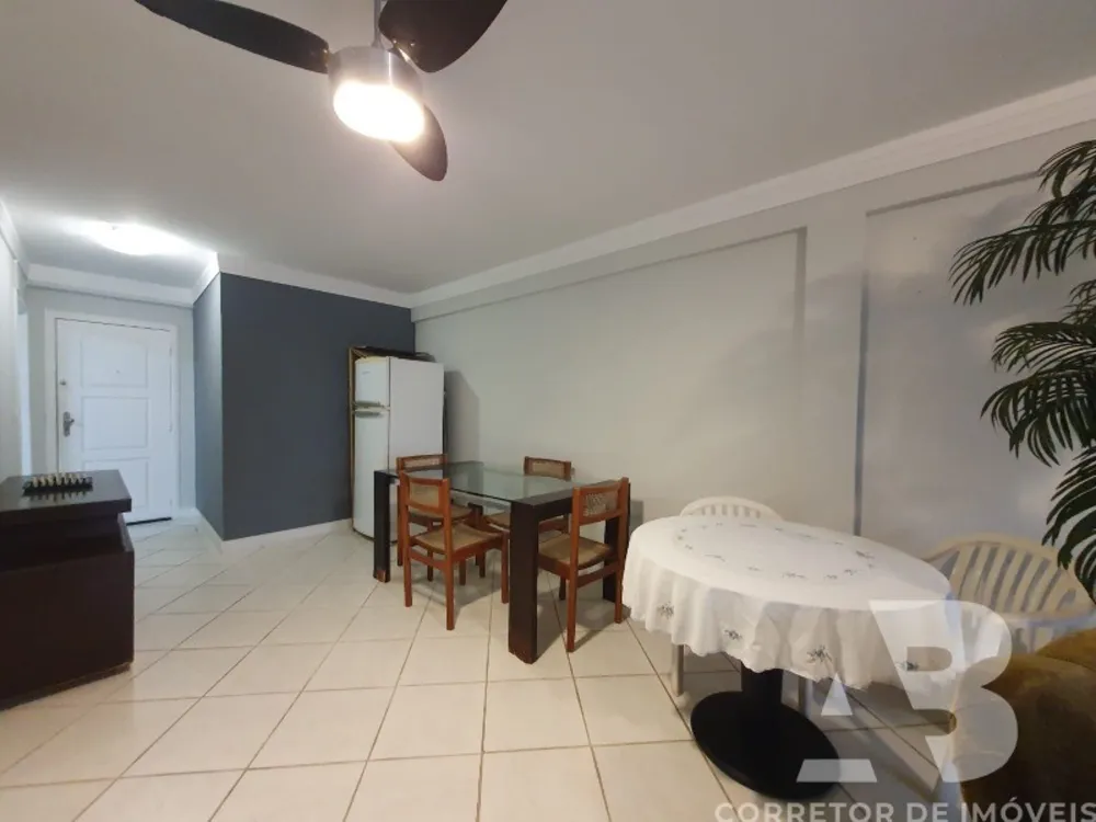 Apartamento, 3 quartos, 118 m² - Foto 6