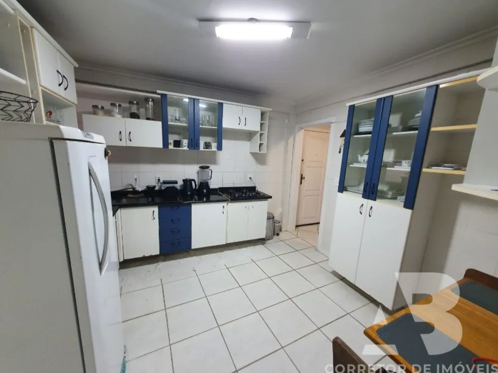 Apartamento, 3 quartos, 118 m² - Foto 11