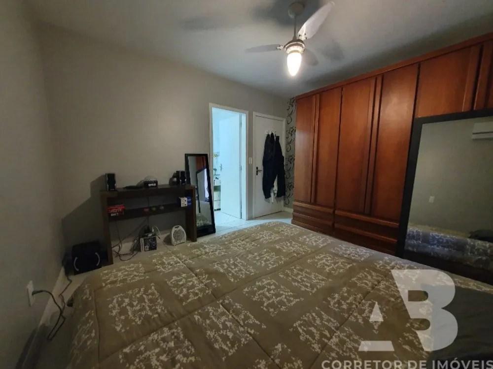 Apartamento, 3 quartos, 118 m² - Foto 9
