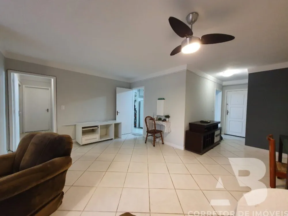 Apartamento, 3 quartos, 118 m² - Foto 6