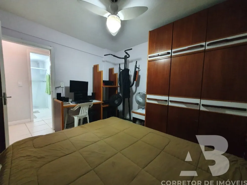 Apartamento, 3 quartos, 118 m² - Foto 10