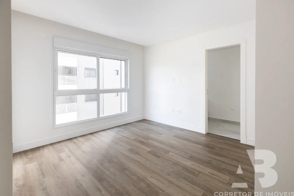 Apartamento, 4 quartos, 210 m² - Foto 7