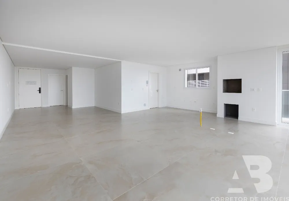 Apartamento, 4 quartos, 210 m² - Foto 12