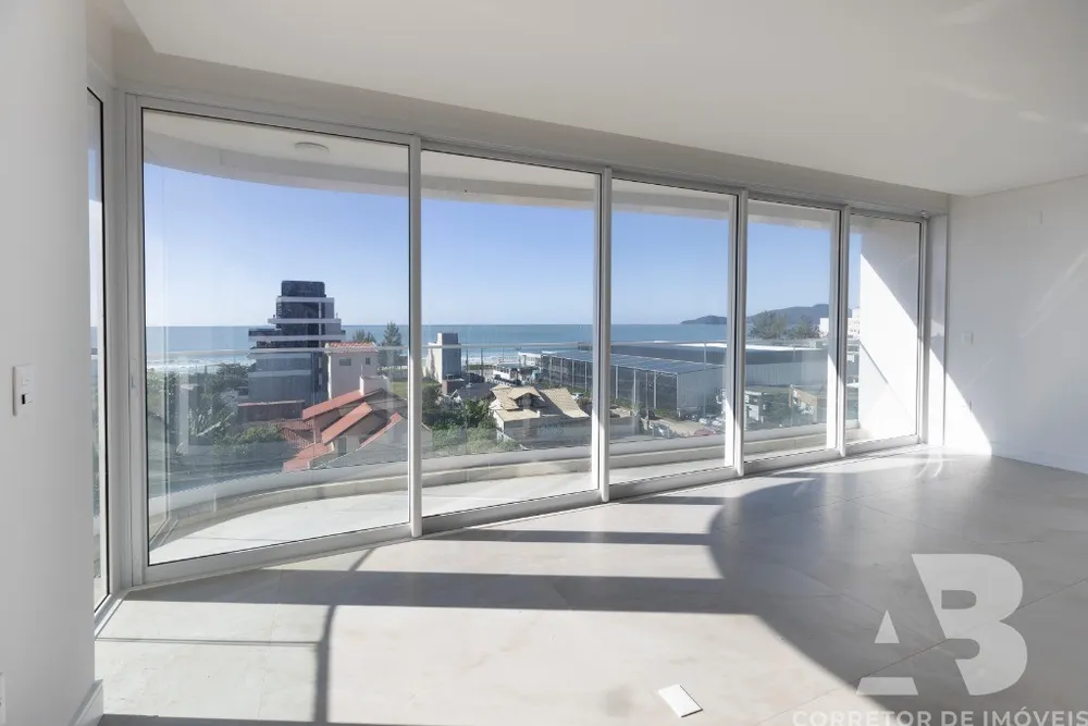 Apartamento, 4 quartos, 210 m² - Foto 6