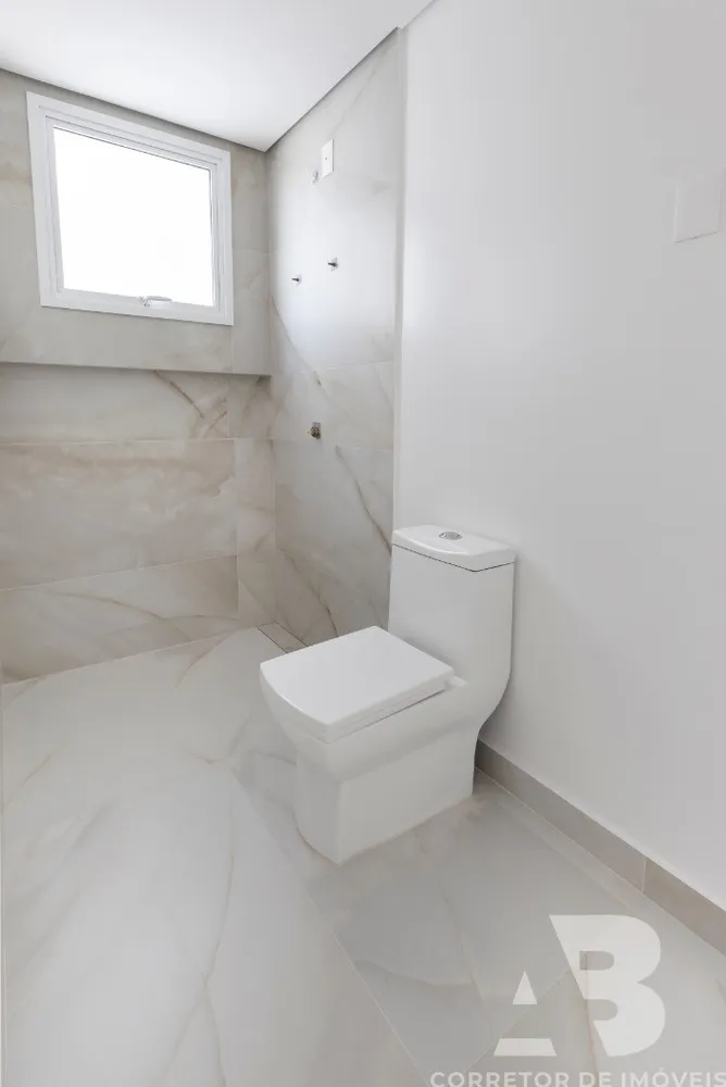 Apartamento, 4 quartos, 210 m² - Foto 4