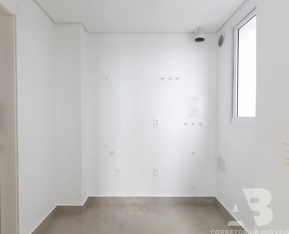 Apartamento, 4 quartos, 210 m² - Foto 11