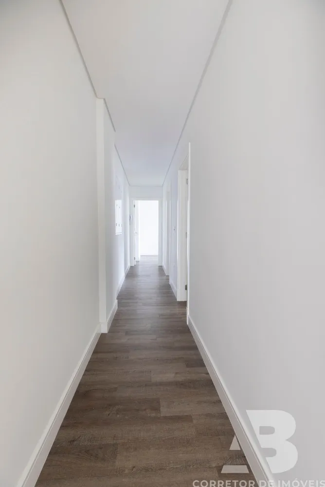 Apartamento, 4 quartos, 210 m² - Foto 8