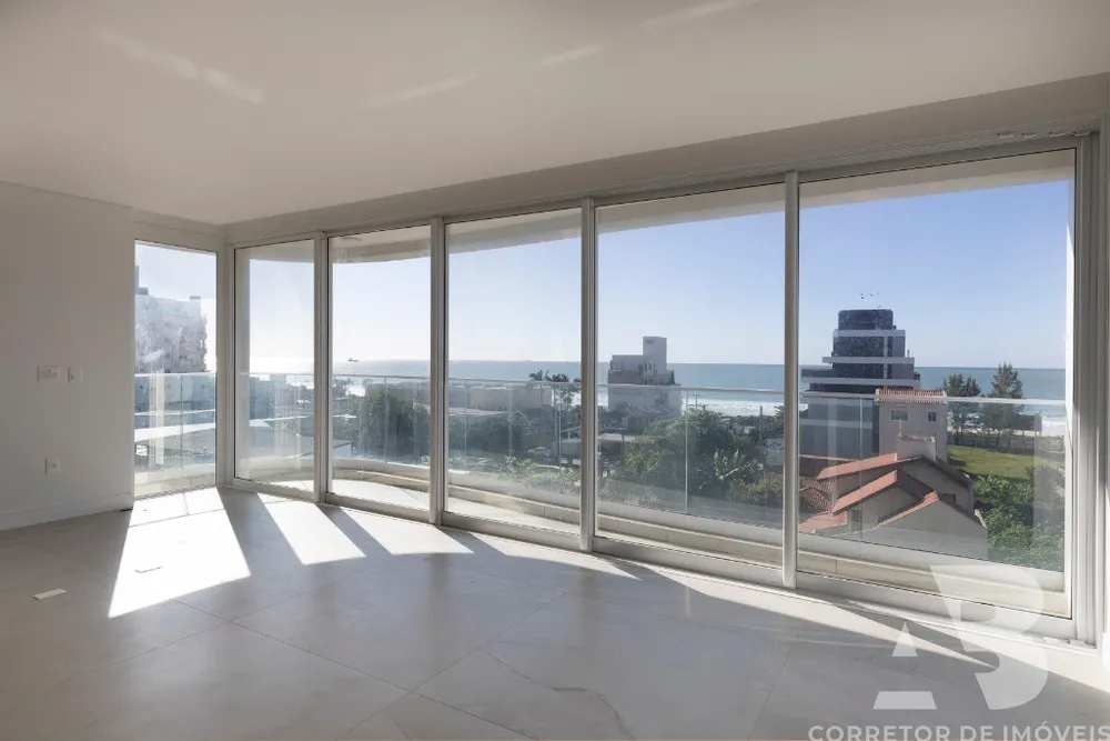 Apartamento, 4 quartos, 210 m² - Foto 3