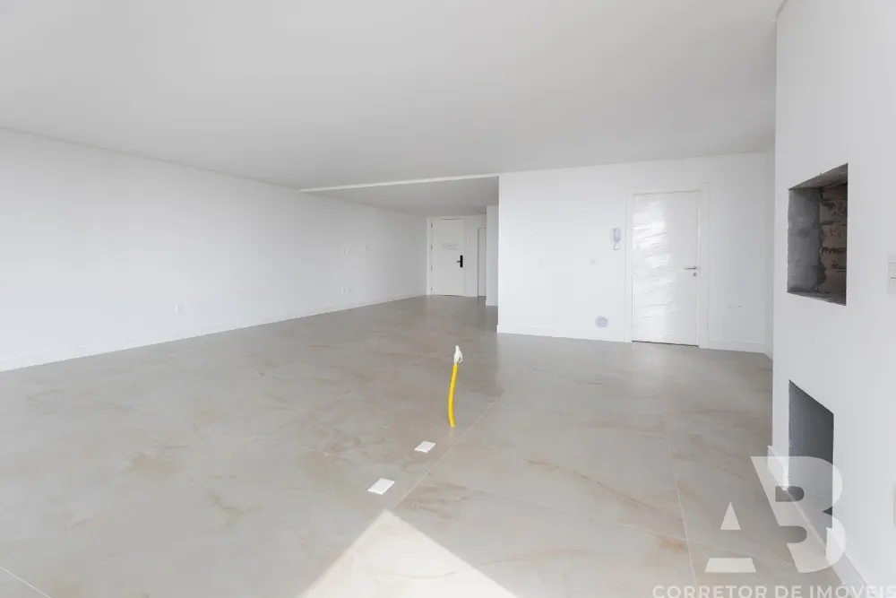 Apartamento, 4 quartos, 210 m² - Foto 9