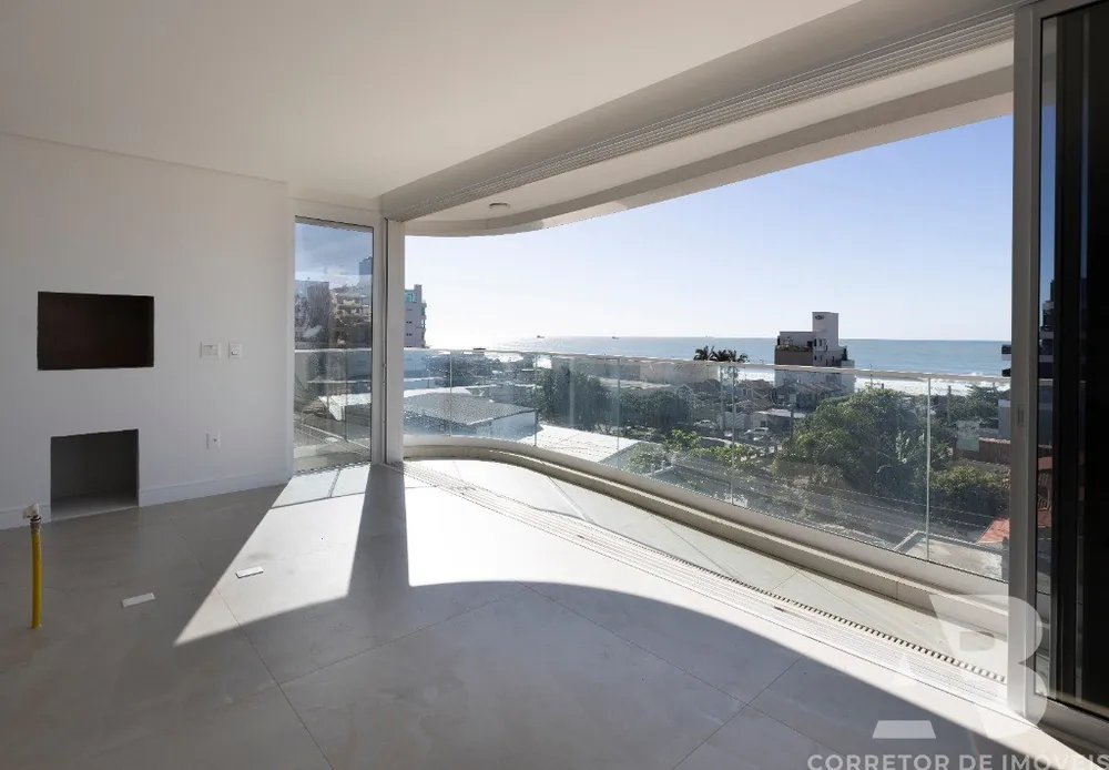 Apartamento, 4 quartos, 210 m² - Foto 5