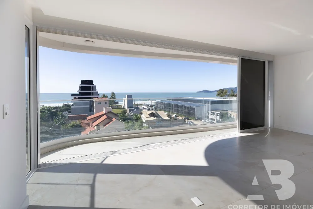 Apartamento, 4 quartos, 210 m² - Foto 2